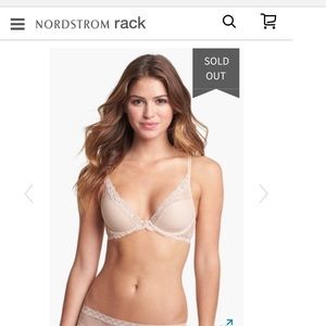 Natori bra